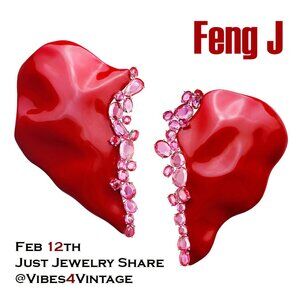 1-12 JUST JEWELRY SHARE